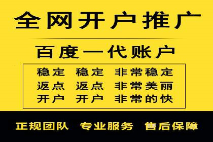 知乎信息流内容策略：提升用户粘性